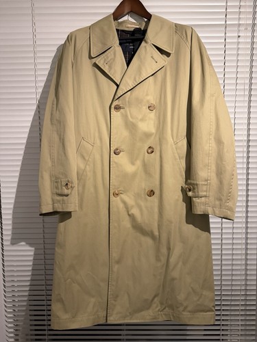 Comme des garçons homme - des,