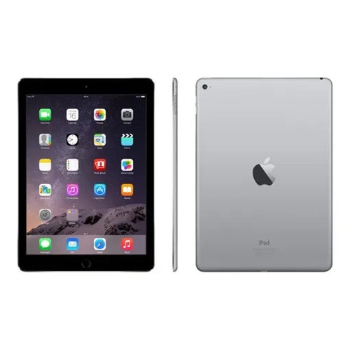Apple ipad air - ipad, a1567
