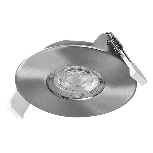Spot set led encastrable - spot,