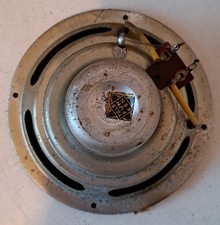 Haut-parleur TELEFUNKEN a