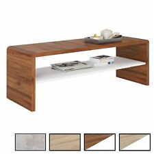 Table basse de salon