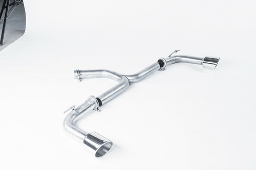 Golf gtd installation - gtd,