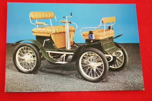 Musee automobile mulhouse - musee,