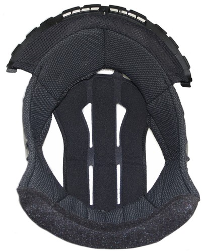 Shoei coussin tête pour - coussin,