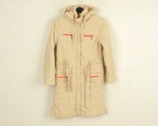 Snow image Femme UK 10-12