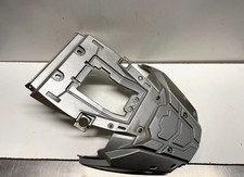 Housse De Rangement Arrière