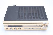 Marantz IA-2232 Stereo Integrated Amplifier