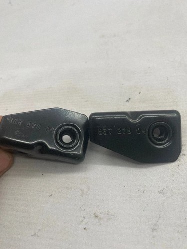 Injecteur diesel bmw e70 - bmw,