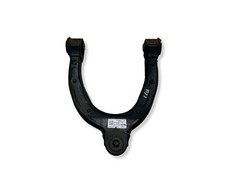 Tesla Model 3 2020 Bras