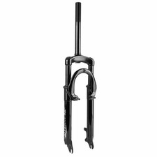 Fourche vtt 24 " m-w a