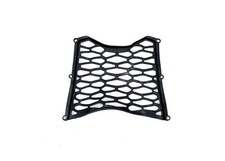 Filet arrière pour chaise