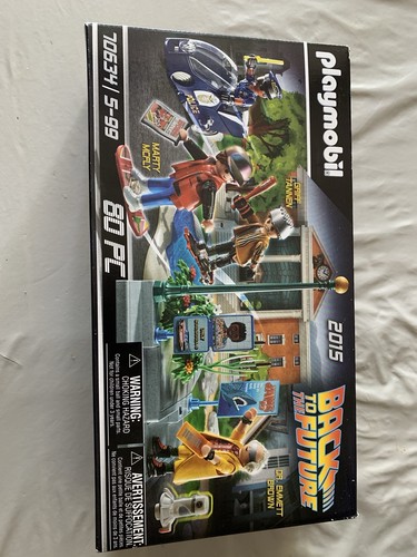 Playmobil ref 70634 - playmobil, ref.70634