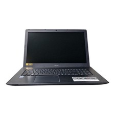 Acer Aspire E17 (ES1 711 37XP)