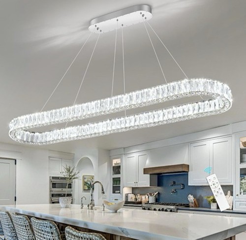 Haixiang led chandelier - haixiang,