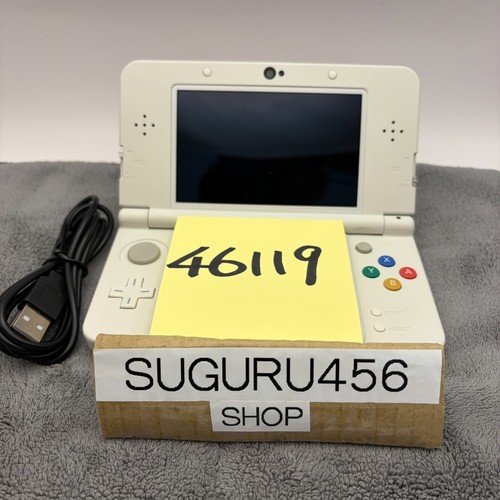 【Excellent5】Console