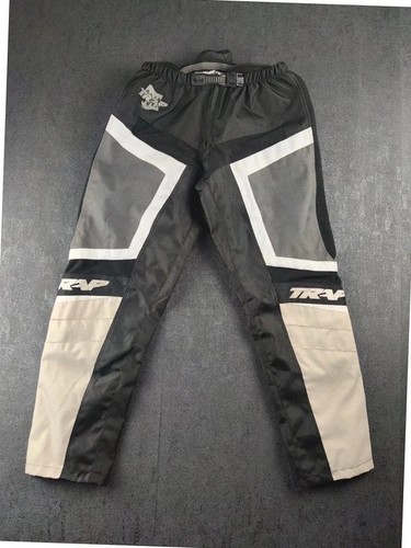 Pantalon enduro femme taille - , m