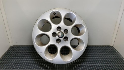Jante alfa romeo 147 - alfa,