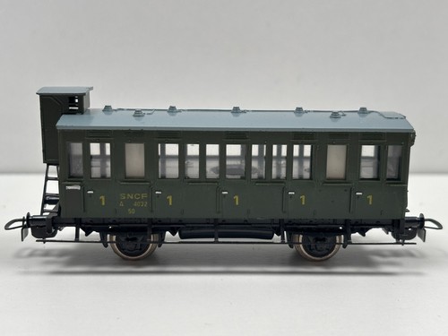Piko voiture voyageurs - piko,