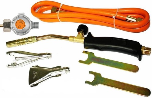 Set poste souder avec - poste,