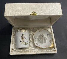 ENSEMBLE DE BAPTÊME " PRESSE