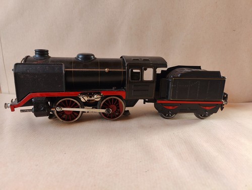 Marklin loco 020 - r, 900