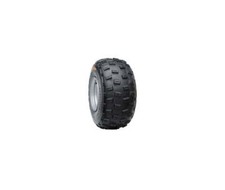 PNEU QUAD DURO 20/10x9 Di2016 / KT20109Q