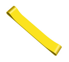 Bande De Résistance