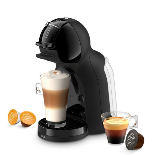 Krups dolce gusto mini 2 - gusto,