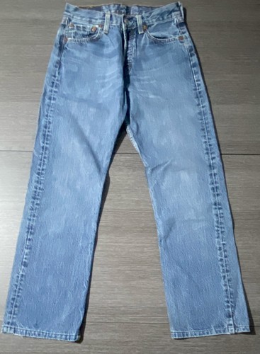 Levi strauss s - strauss, co.