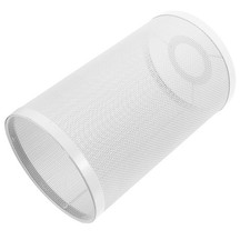  Abat Jour Osier Abat-jour