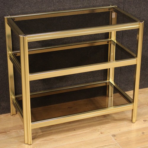 Table basse design - , meuble