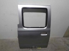 H2101VJ3MM porte arriere