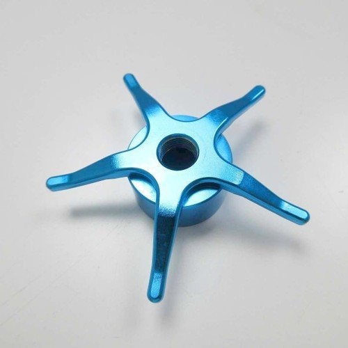 Zpi star drag pentagram - zpi,
