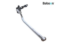 Béquille latérale KTM 640