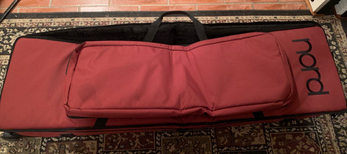 Nord stage piano 88 - stage,