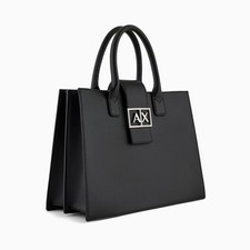 Sac Armani Exchange pour