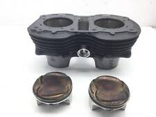 2017 TRIUMPH STREET SCRAMBLER 900 SMTDAD78CDJ PISTON CYLINDERS