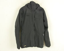 Veste De Ski Isolée À