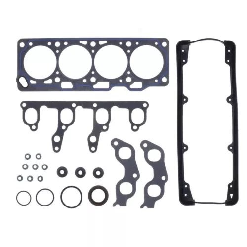 054733 1000 kit série joints - kit,