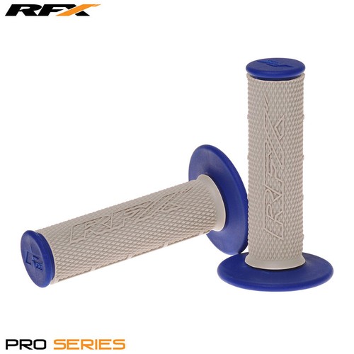 Rfx poignée moto trial pro - trial,