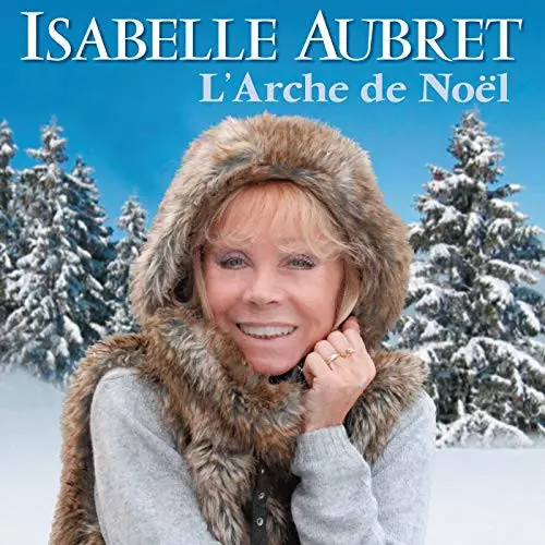Arche noël isabelle - de, noël,
