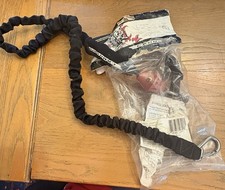 Cabrinha Bypass Leash 