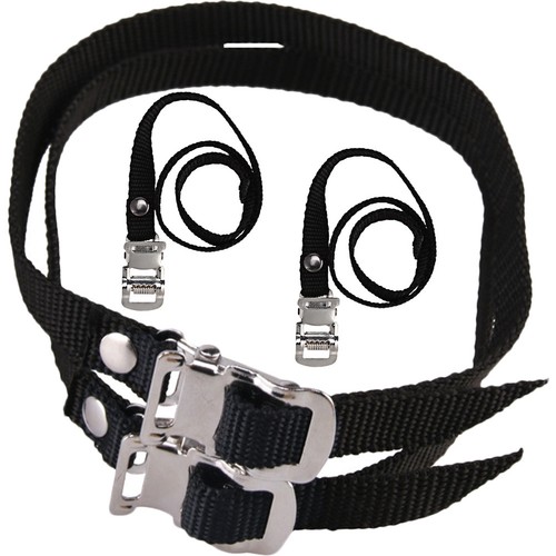 Pcs sangle porte velo - porte,