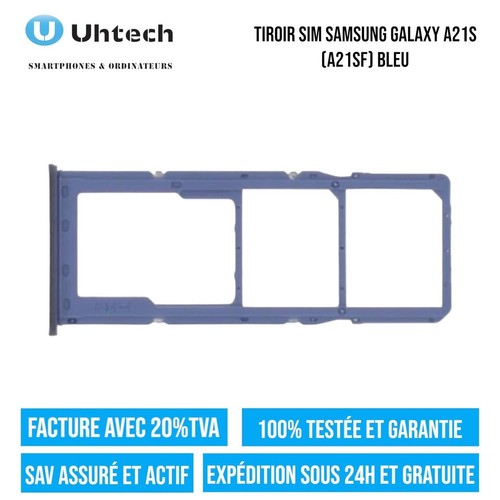 Tiroir dual sim micro sd - micro,