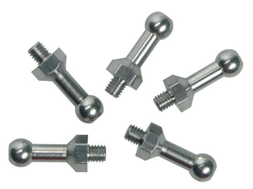 Bille socle gp - m3, 11