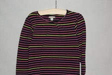 ORCHESTRA t;shirt multicolore