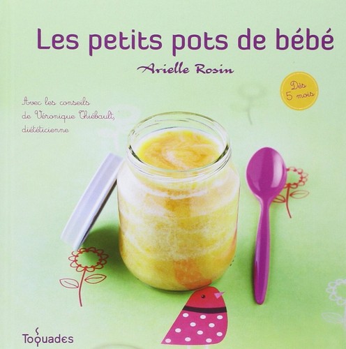 Arielle rosin les petits - arielle,