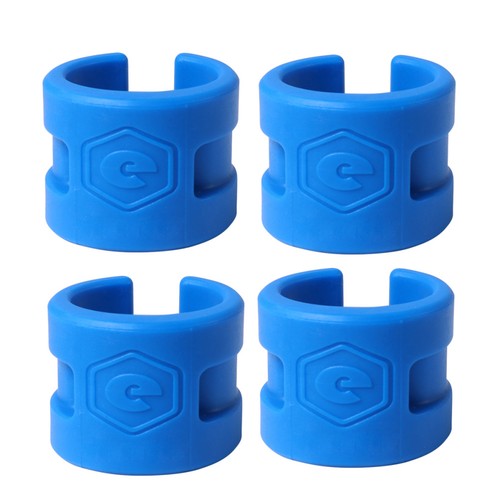 Pcs protection cadre vtt - pcs,