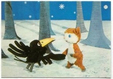 Colargol - Image Vitho