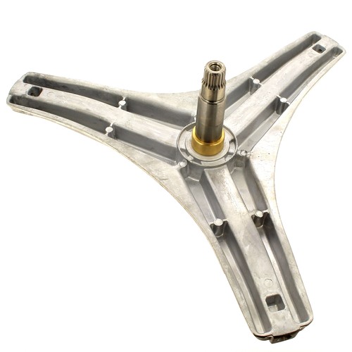 Croisillon tambour - croisillon,